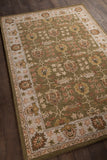 chandra adonia ado 902 green rug