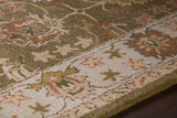 chandra adonia ado 902 green rug