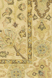 chandra adonia ado 906 cream rug