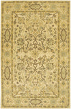 chandra adonia ado 906 cream rug