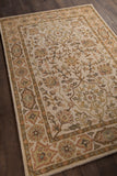 chandra adonia ado 906 cream rug