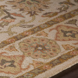 chandra adonia ado 906 cream rug