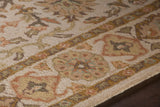 chandra adonia ado 906 cream rug