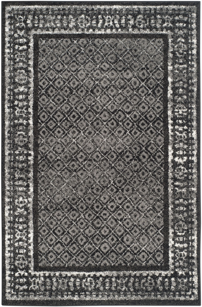 safavieh clearance adirondack adr110a black rug