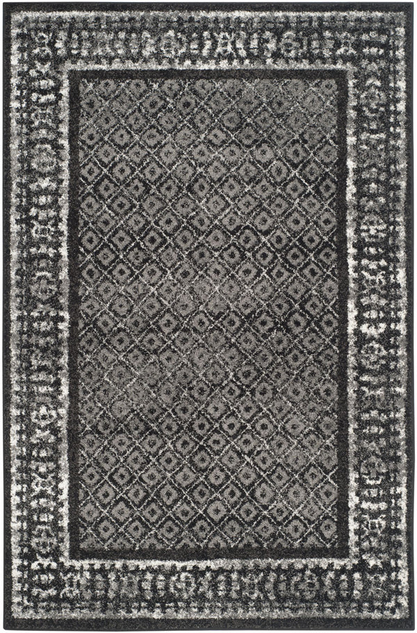 safavieh clearance adirondack adr110a black rug