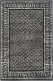 safavieh clearance adirondack adr110a black rug