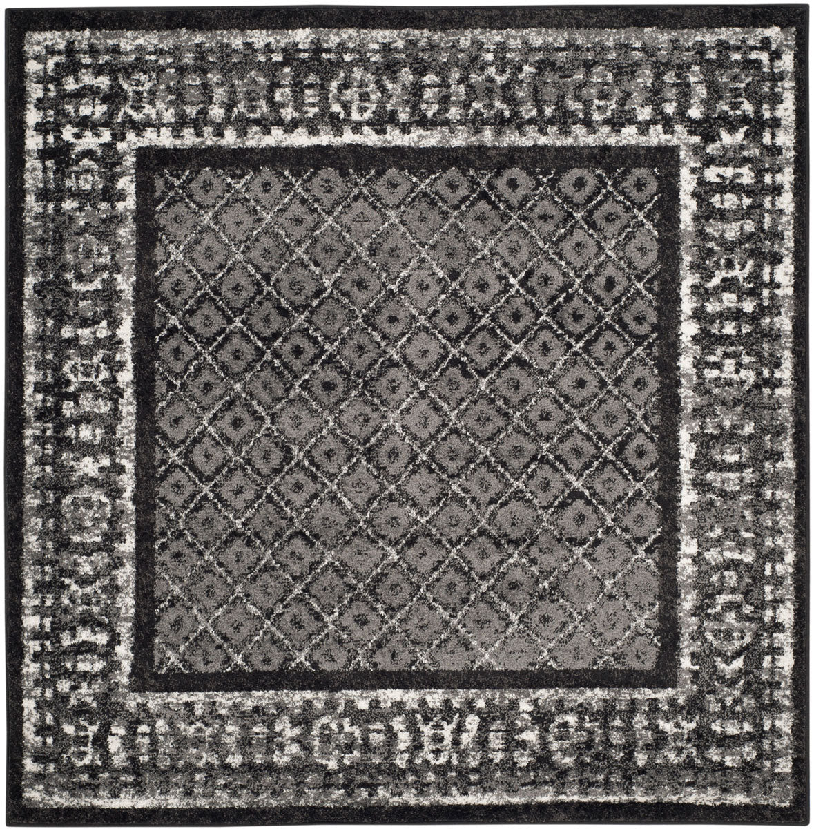 safavieh clearance adirondack adr110a black rug