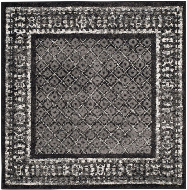 safavieh clearance adirondack adr110a black rug