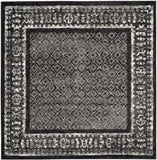 safavieh clearance adirondack adr110a black rug