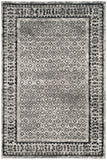 safavieh clearance adirondack adr110b ivory rug
