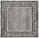 safavieh clearance adirondack adr110b ivory rug