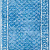 safavieh clearance adirondack adr110f light blue rug