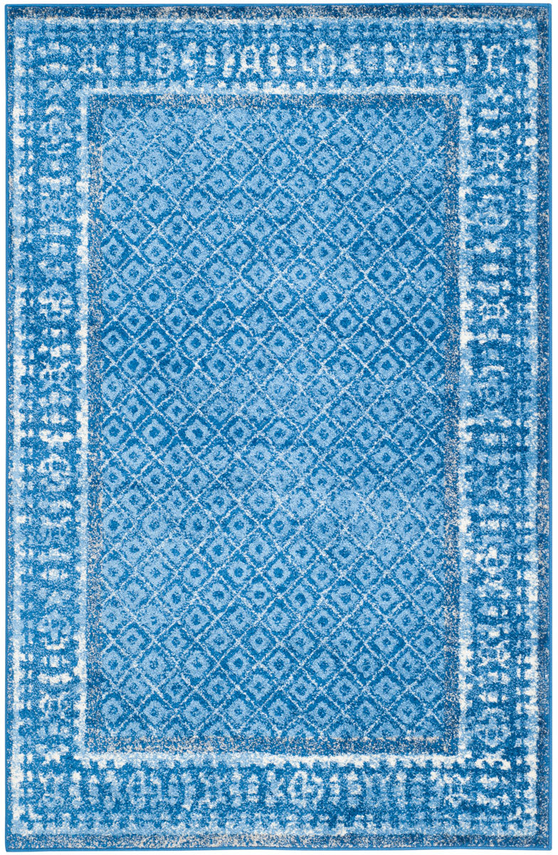 safavieh clearance adirondack adr110f light blue rug