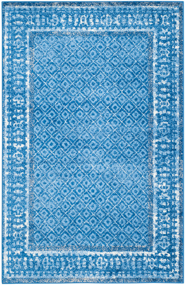safavieh clearance adirondack adr110f light blue rug