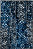 safavieh clearance adirondack adr111a silver rug