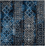 safavieh clearance adirondack adr111a silver rug