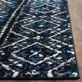 safavieh clearance adirondack adr111a silver rug