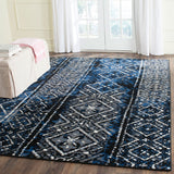 safavieh clearance adirondack adr111a silver rug
