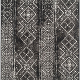safavieh clearance adirondack adr111c black rug