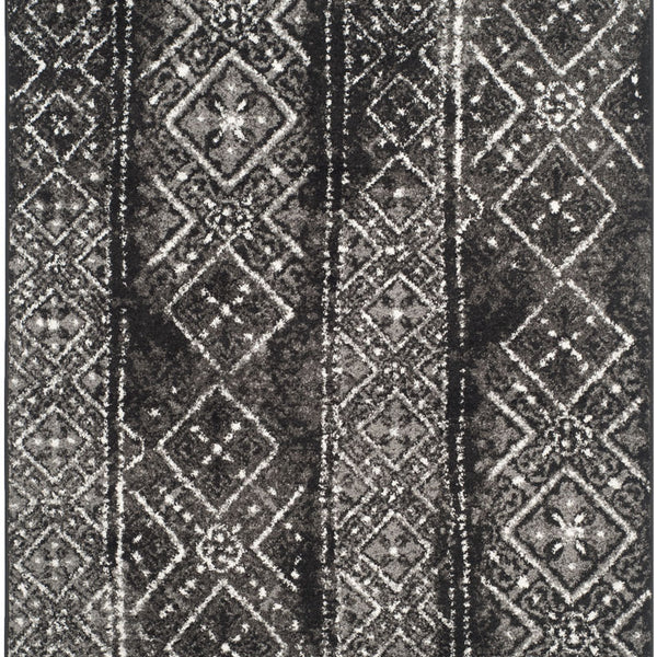 safavieh clearance adirondack adr111c black rug
