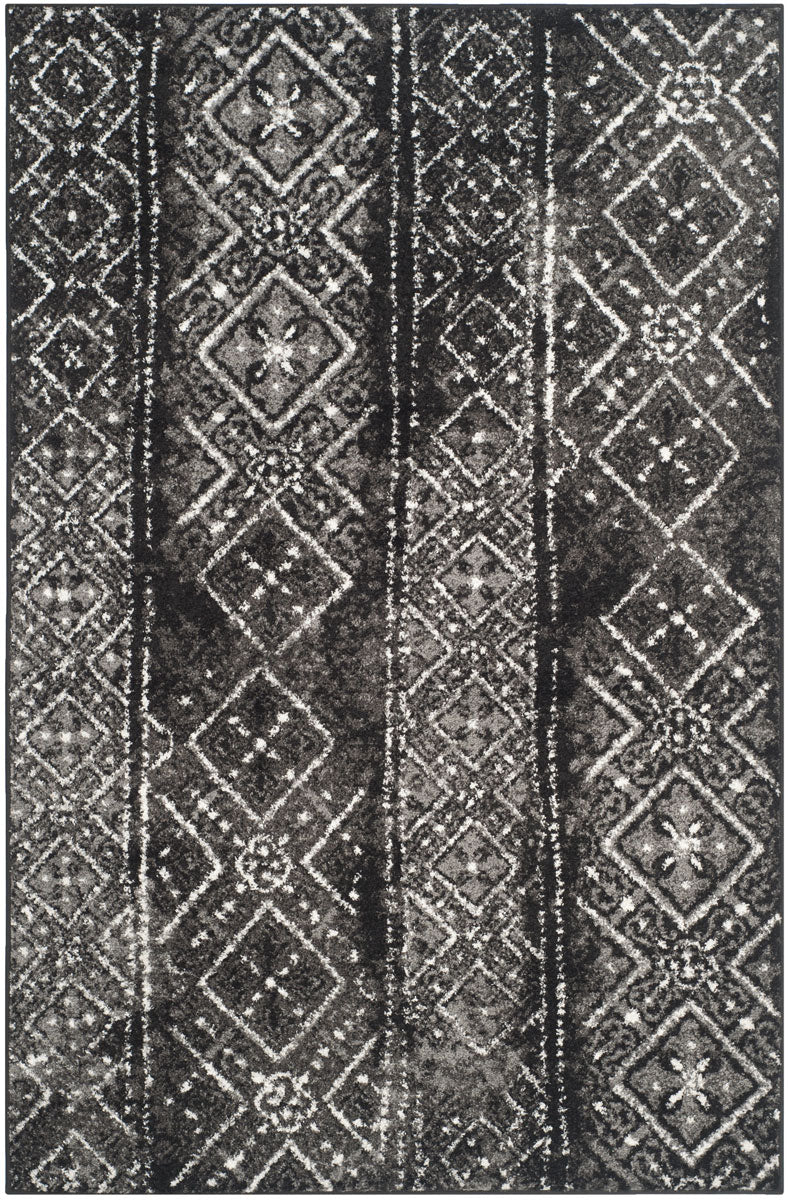 safavieh clearance adirondack adr111c black rug