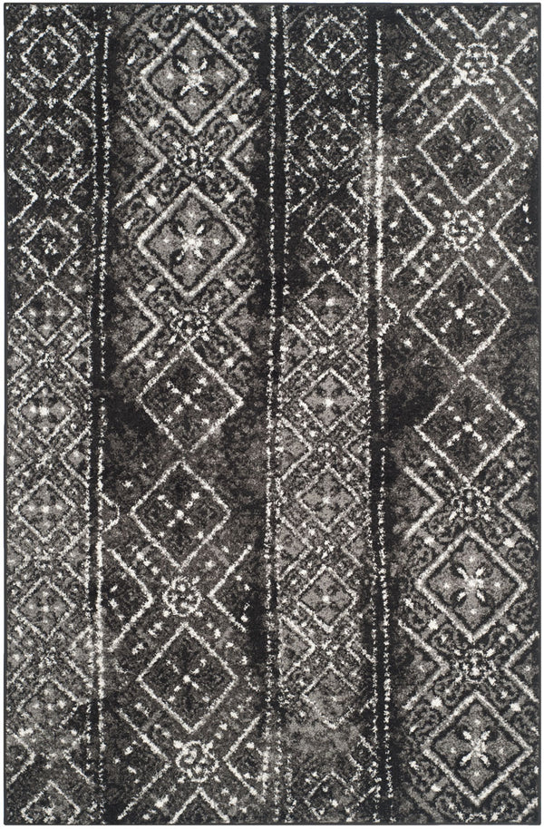 safavieh clearance adirondack adr111c black rug