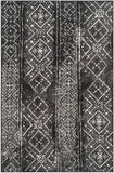 safavieh clearance adirondack adr111c black rug