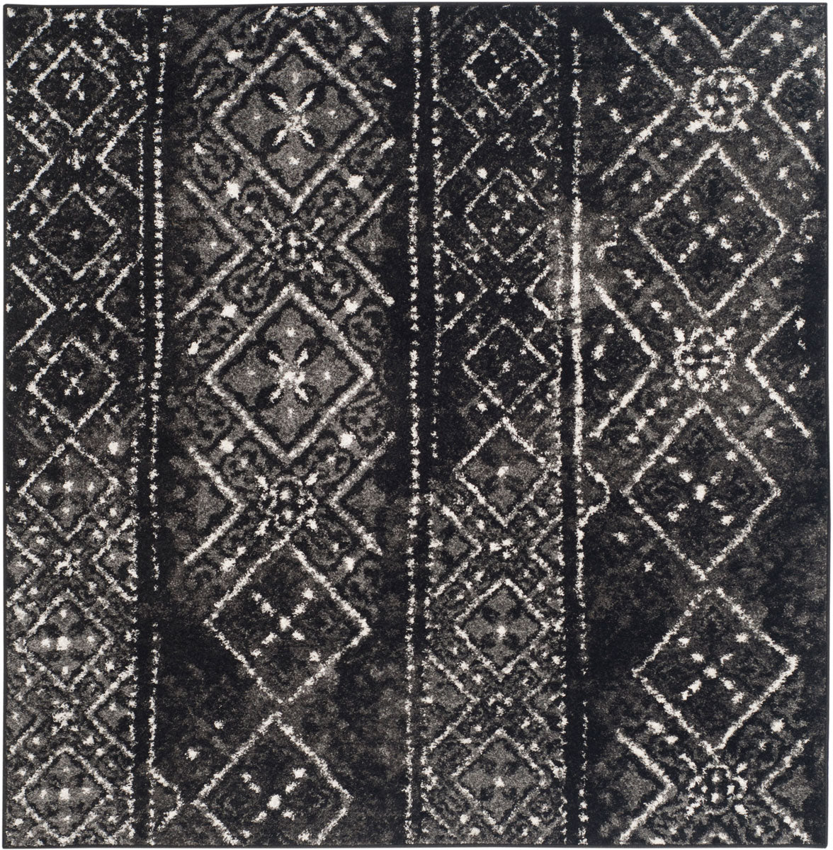 safavieh clearance adirondack adr111c black rug