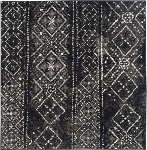 safavieh clearance adirondack adr111c black rug