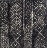 safavieh clearance adirondack adr111c black rug