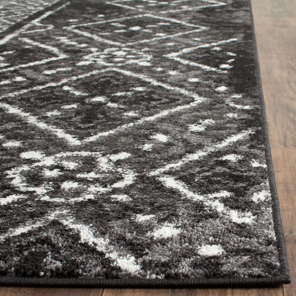 safavieh clearance adirondack adr111c black rug