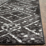 safavieh clearance adirondack adr111c black rug