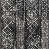 safavieh clearance adirondack adr111c black rug