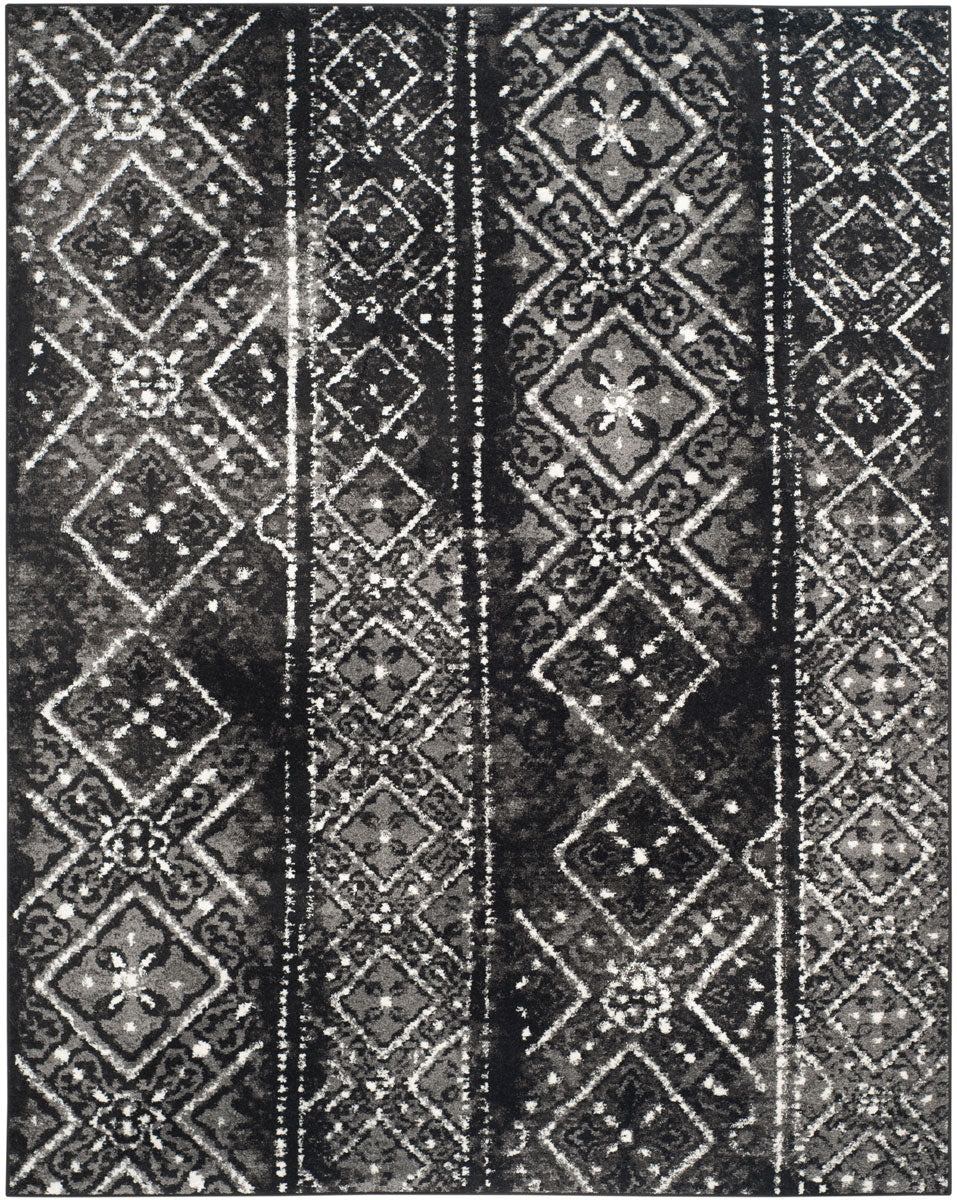 safavieh clearance adirondack adr111c black rug