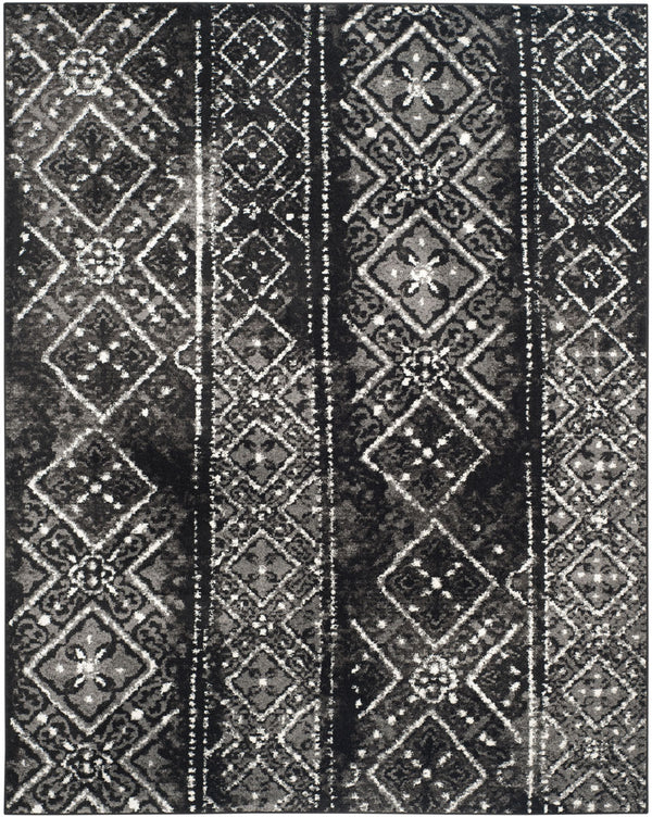 safavieh clearance adirondack adr111c black rug