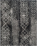 safavieh clearance adirondack adr111c black rug