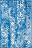 safavieh clearance adirondack adr111f silver rug