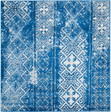 safavieh clearance adirondack adr111f silver rug