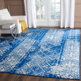 safavieh clearance adirondack adr111f silver rug