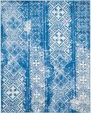 safavieh clearance adirondack adr111f silver rug