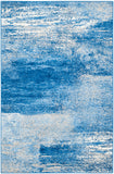 safavieh clearance adirondack adr112f blue rug
