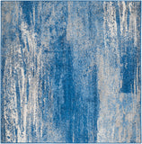 safavieh clearance adirondack adr112f blue rug