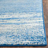 safavieh clearance adirondack adr112f blue rug