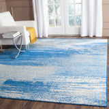 safavieh clearance adirondack adr112f blue rug