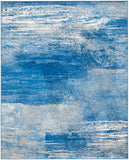 safavieh clearance adirondack adr112f blue rug