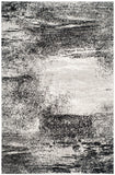 safavieh clearance adirondack adr112g silver rug