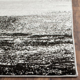 safavieh clearance adirondack adr112g silver rug
