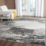 safavieh clearance adirondack adr112g silver rug