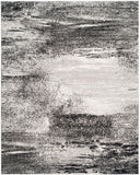 safavieh clearance adirondack adr112g silver rug