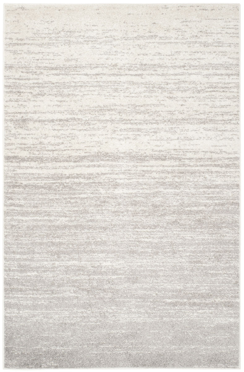 safavieh clearance adirondack adr113b ivory rug